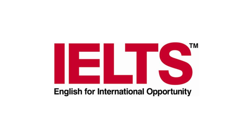 certificazione ielts
